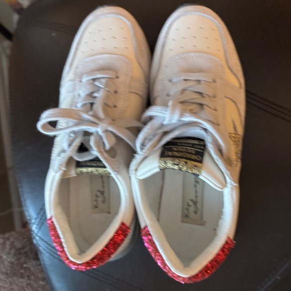 Vintage Havana - Picture 2 of 5